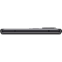 Смартфон Xiaomi Mi 11 Lite 6GB/128GB с NFC Восстановленный by Breezy, грейд C (черный)