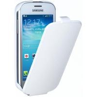 Чехол для телефона Anymode Cradle для Samsung Galaxy Trend Lite (белый)
