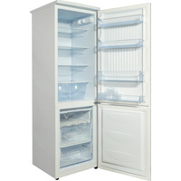 Холодильник Shivaki SHRF-335DW