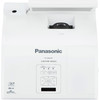 Проектор Panasonic PT-CW241R