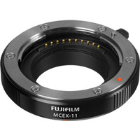 Конвертер Fujifilm MCEX-11