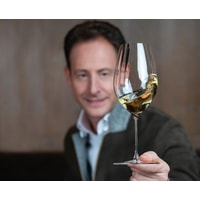 Набор бокалов для вина Riedel Performance Sauvignon Blanc 6884/33