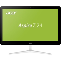 Моноблок Acer Aspire Z24-880 DQ.B8UER.002