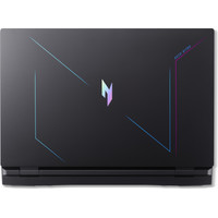 Игровой ноутбук Acer Nitro 17 AN17-41-R2TS NH.QKLER.002