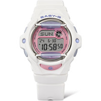 Наручные часы Casio Baby-G BG-169PB-7