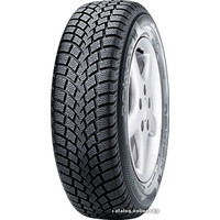 Зимние шины Ikon Tyres W+ 165/70R13 79T