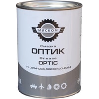  Миском Оптик 0.8 кг