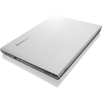 Ноутбук Lenovo Z50-70 (59429353)