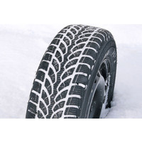 Зимние шины Bridgestone Blizzak LM-32 235/60R17 102H