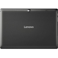Планшет Lenovo Tab 10 TB-X103F 16GB [ZA1U0008UA]