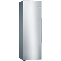 Однокамерный холодильник Bosch Serie 6 KSV36AIEP