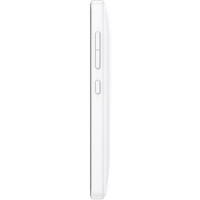 Смартфон Microsoft Lumia 435 White