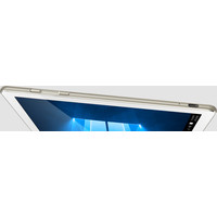 Планшет Huawei MateBook 128GB Golden [HZ-W09]