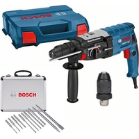 Перфоратор Bosch GBH 2-28 F Professional 0615990L2U