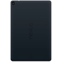 Планшет HTC Nexus 9 32GB LTE Indigo Black