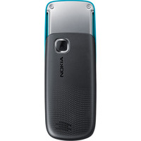 Кнопочный телефон Nokia 2220 slide