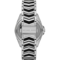 Наручные часы Michael Kors MK6742