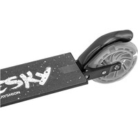 Снегокат Playshion Bluesky-SNW WS-SX003BL (черный)