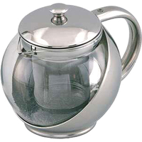 Заварочный чайник BOHMANN BH-9621