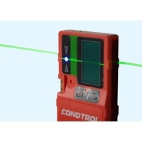 Лазерный нивелир Condtrol Omniliner G3D