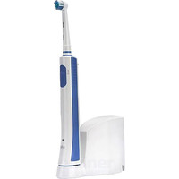 Электрическая зубная щетка Oral-B ProfessionalCare 5000