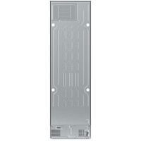 Холодильник LG DoorCooling+ GBB72BM9DQ