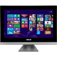 Моноблок ASUS All-in-One PC ET2311INKH-B004R