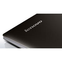 Ноутбук Lenovo M30-70 (59430802)