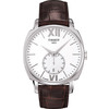 Наручные часы Tissot White Dial T Lord Watch (T059.528.16.018.00)