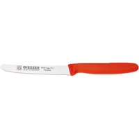 Кухонный нож Giesser 8365 wsp 11 r