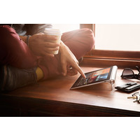 Планшет Lenovo Yoga Tablet 8 B6000 16GB 3G (59388122)