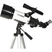 Телескоп Sturman HQ2 40070 AZ