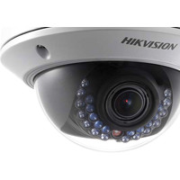 IP-камера Hikvision DS-2CD2732F-I