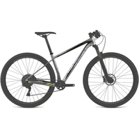 Велосипед Format 1110 (2019)
