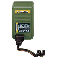 Гравер Proxxon GG 12 (28635)