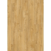 Виниловый пол Pergo Modern Plank Optimum Дуб деревенский натуральный V3131-40096