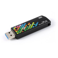 USB Flash GOODRAM Cl!ck 3.0 16GB (PD16GH3GRCLKR9)