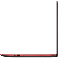 Ноутбук ASUS Vivobook X556UQ-DM1318D