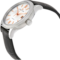 Наручные часы Maurice Lacroix LC6027-SS001-111-1