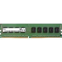 Оперативная память Hynix 8GB DDR4 PC4-19200 HMA81GR7AFR8N-UH