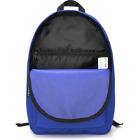 Городской рюкзак Vtrende Чокер (светло-синий)