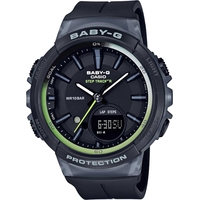 Наручные часы Casio Baby-G BGS-100-1A