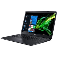 Ноутбук Acer Aspire 3 A315-54K-307B NX.HEEER.006