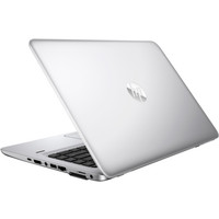 Ноутбук HP EliteBook 840 G3 [X2F52EA]