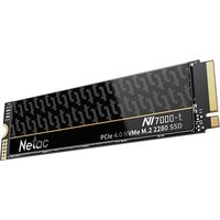 SSD Netac NV7000-t 512GB NT01NV7000T-512-E4X
