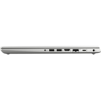 Ноутбук HP ProBook 455 G7 1F3M4EA