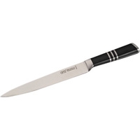 Кухонный нож Gipfel Stillo 6673