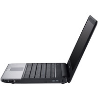 Ноутбук Dell Inspiron 13z