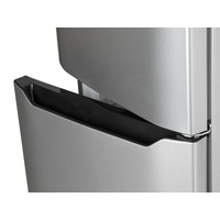 Холодильник ATLANT ХМ 4619-189-ND