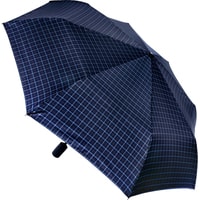Складной зонт Flioraj 4100301